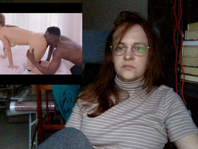 Apraides ekrānuzņēmumi animaletto