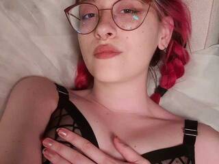 Erotiska video tērzēšana YukaMinori