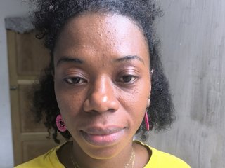 Erotiska video tērzēšana Anique24