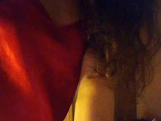 Erotiska video tērzēšana Ekaterina2221