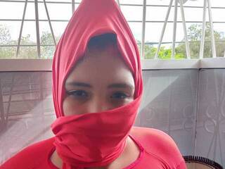 Erotiska video tērzēšana anisaanann