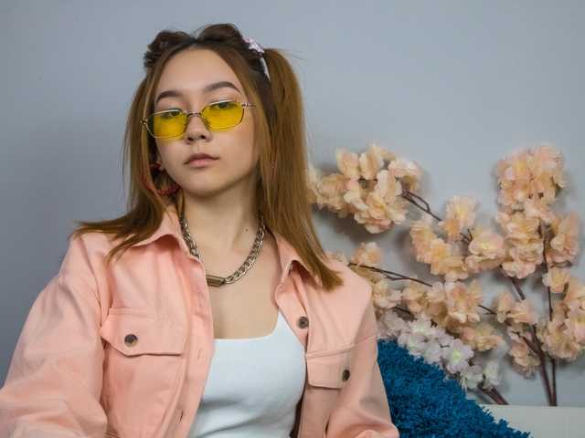 Profila foto AnisaChok