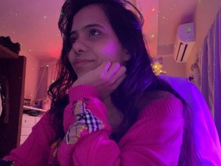 Erotiska video tērzēšana JennaMonroe