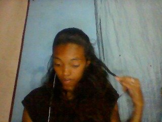 Erotiska video tērzēšana Anisexygirl