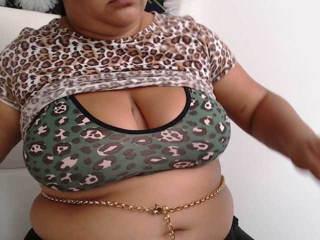 Fotogrāfijas Anishaa hi guyss ...indian girl here!..naked(123)boobs(40)oilboobs(59)pussy(55)---hindi only pvt--