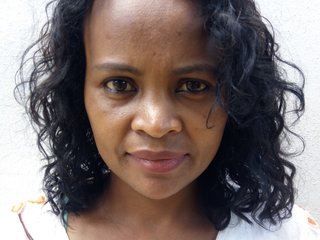 Erotiska video tērzēšana Anishaloulou