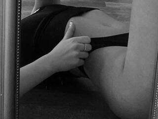 Erotiska video tērzēšana AnisiaRaft