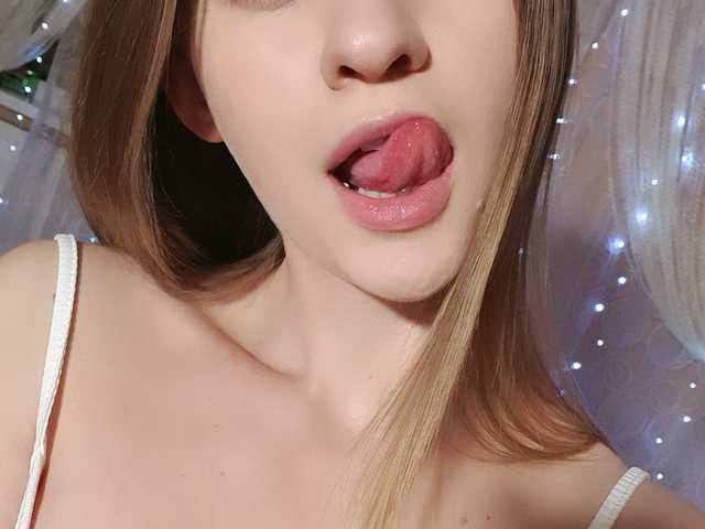 Profila foto AnisJ