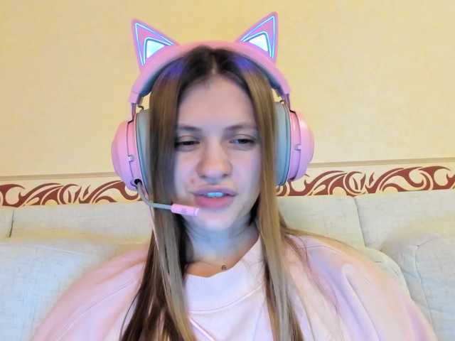 Apraides ekrānuzņēmumi AnisJ