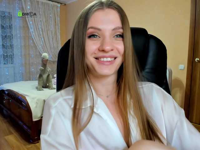 Fotogrāfijas AnisJ Welcome sinners. Strip [none] Alice, hot show in full private. The toy is powered by 2 tokens, my favorite vibration is 600.