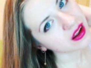 Erotiska video tērzēšana anissa20