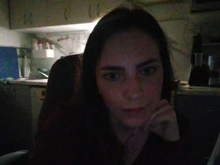 Erotiska video tērzēšana Anita-Anis