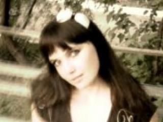 Profila foto anita25