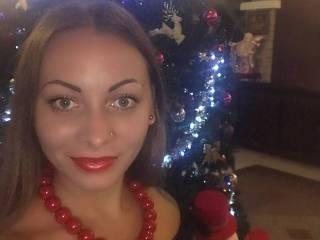 Erotiska video tērzēšana anita4sex