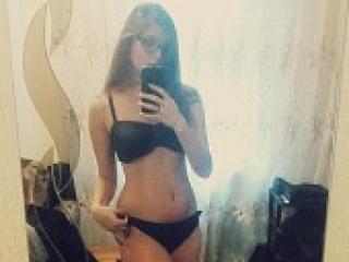 Profila foto anitaberger