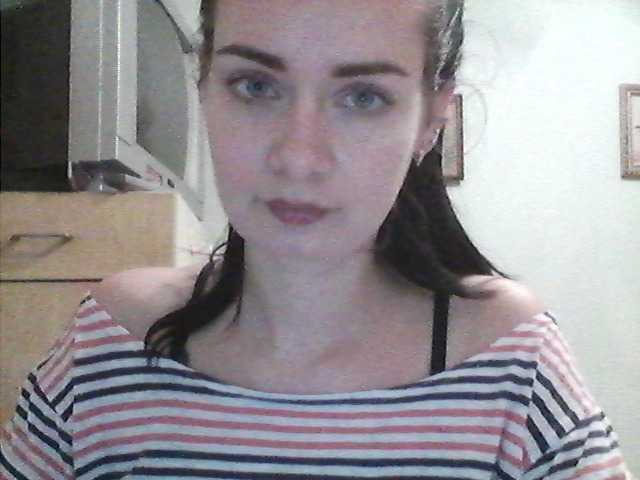 Apraides ekrānuzņēmumi AnitAbuuM