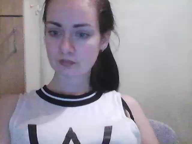 Apraides ekrānuzņēmumi AnitAbuuM