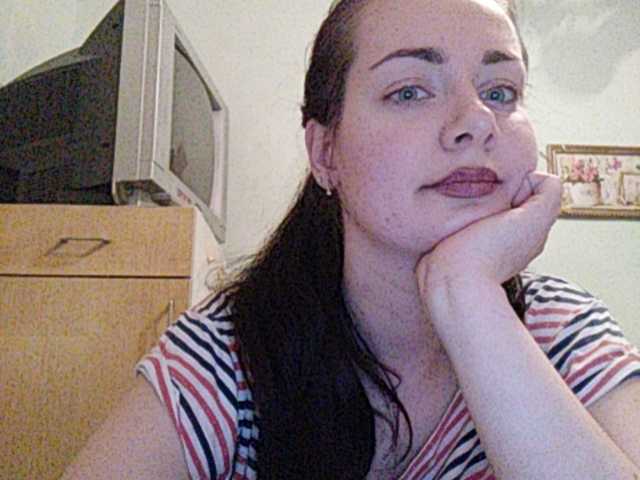 Apraides ekrānuzņēmumi AnitAbuuM