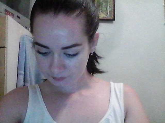 Apraides ekrānuzņēmumi AnitAbuuM