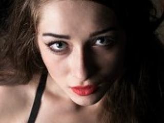 Profila foto anitacandy