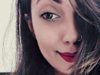Profila foto AnitaCosme