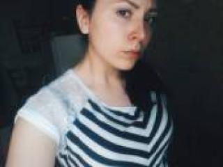 Erotiska video tērzēšana anitaefrem