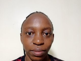 Erotiska video tērzēšana Anitah1