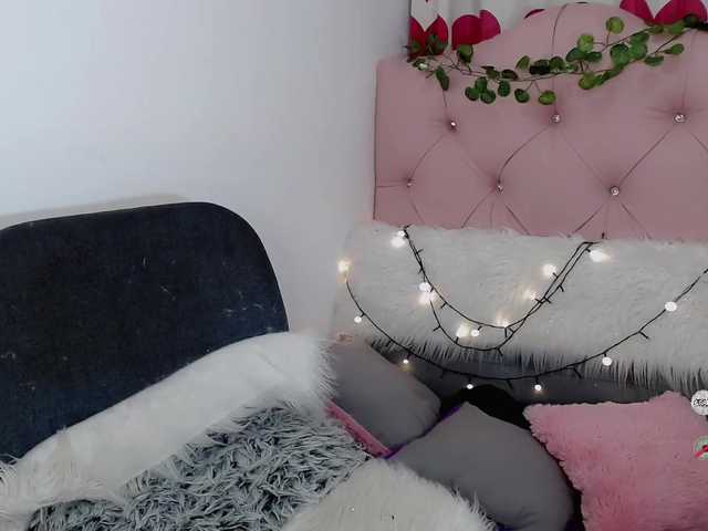 Apraides ekrānuzņēmumi canela_love