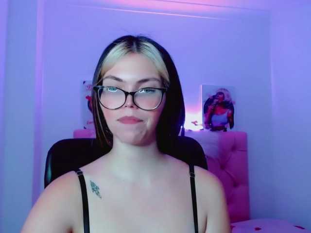 Apraides ekrānuzņēmumi canela_love