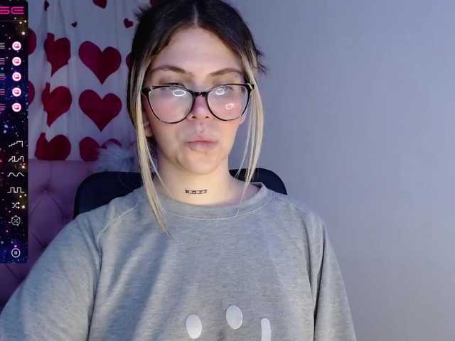 Apraides ekrānuzņēmumi canela_love