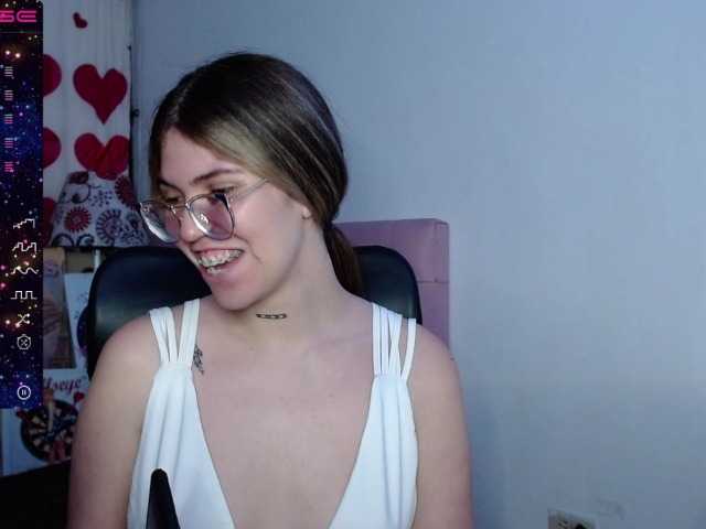 Apraides ekrānuzņēmumi canela_love