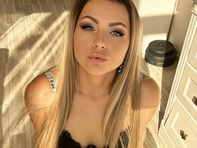 Profila foto AnitaLevanta