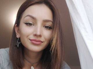 Erotiska video tērzēšana Anitan