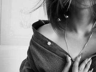 Erotiska video tērzēšana Anitana