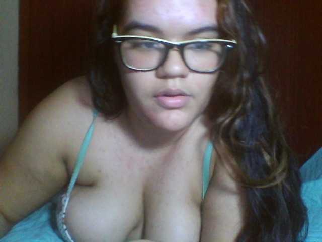 Apraides ekrānuzņēmumi AnitaRedd