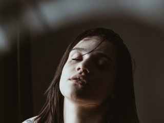 Erotiska video tērzēšana AnitaSea