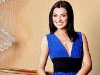 Erotiska video tērzēšana anitasmile