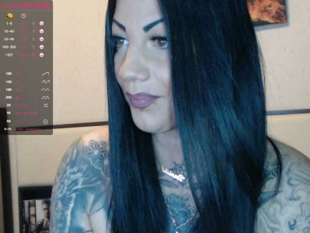 Apraides ekrānuzņēmumi -SweetAnna