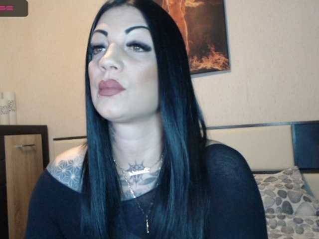 Apraides ekrānuzņēmumi -SweetAnna