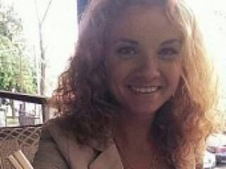 Erotiska video tērzēšana anitaxxx