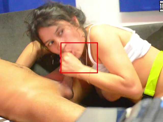 Apraides ekrānuzņēmumi AnitaYMarco1