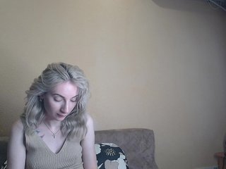 Erotiska video tērzēšana LunaLicksy