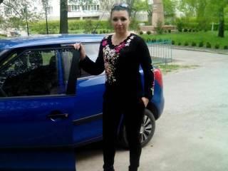 Erotiska video tērzēšana aniuta222