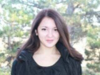 Erotiska video tērzēšana aniutkavech