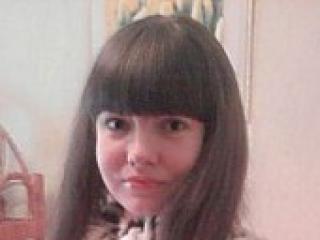 Erotiska video tērzēšana anjakonoval