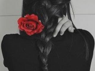 Erotiska video tērzēšana anjela2016