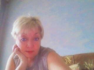 Erotiska video tērzēšana AnjelElinor