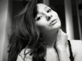 Erotiska video tērzēšana anjelikaa