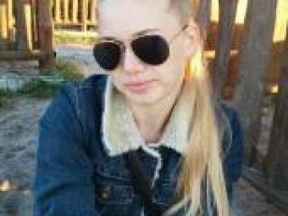 Erotiska video tērzēšana anjelin007