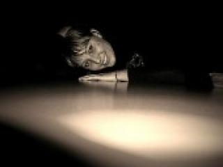 Erotiska video tērzēšana anjellina